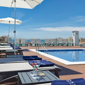 Hotel H10 Delfín - Adults Only Salou