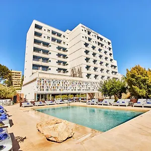 check availability