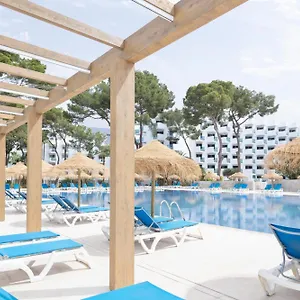Hotel Delta Maioris Decima