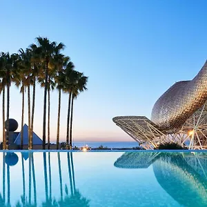 https://arts.catalonia-hotels.com