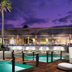 https://h10-sentido-white-suites.in-canary-islands.com