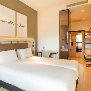 https://hotel-bed4u-san-sebastian.basquecountryhotels.org
