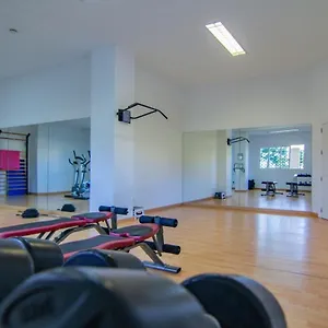 https://residencia-universitaria-alfil.es-andalucia.com